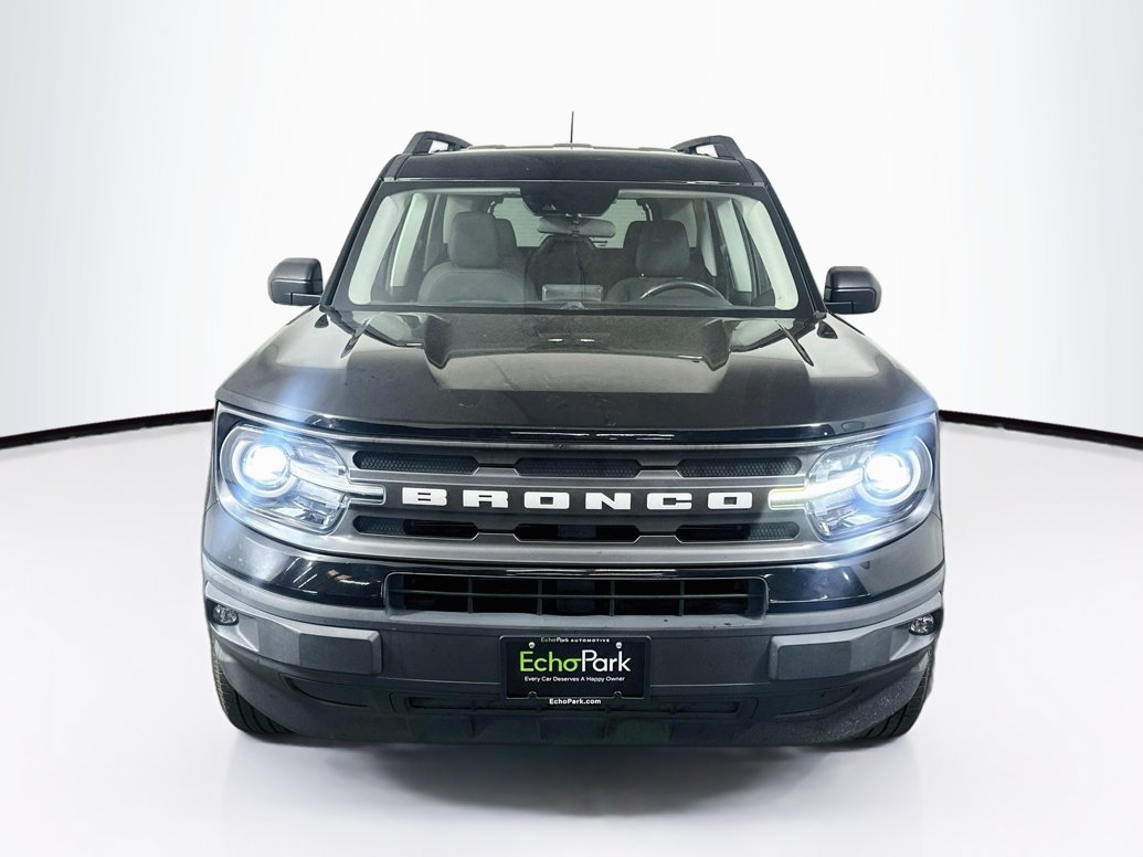 ford bronco sport 2022 3FMCR9B60NRD30510 image ford bronco sport 2022 3FMCR9B60NRD30510 image